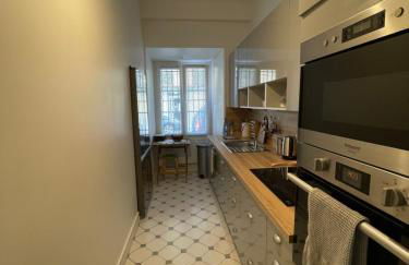 Appartement à 1 min de la plage - Foto 12