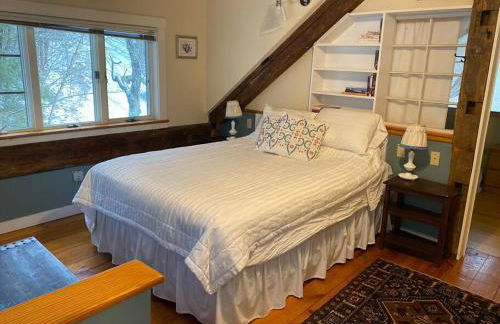 The Guest House at Sky Hollow - Foto 16