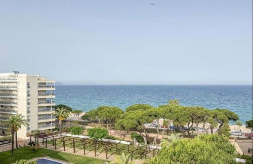 Apartamento Casa Gallardo - Foto 44