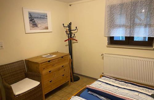 Rügen - Promoisel - Auszeit am Kreidesee - Foto 5