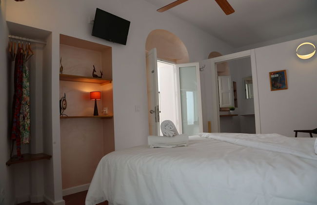 Vejerísimo Casa Boutique con parking privado - Foto 7