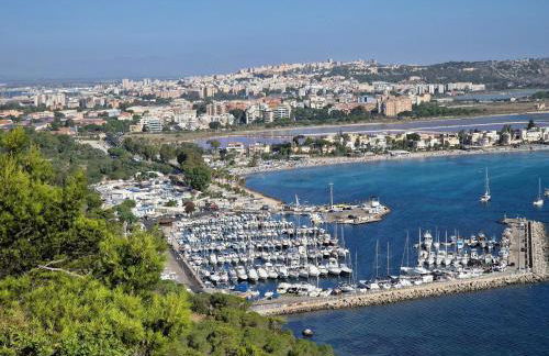 Sunshine Terrace - Foto 67