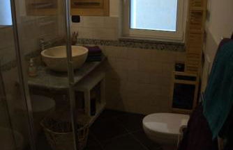 Casa Greta - Orco-Feglino - Foto 22