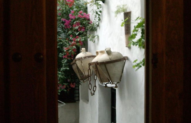 La Casa de Corruco - Foto 29