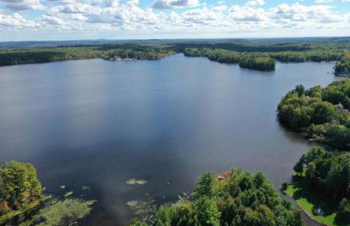 Grandview Gambrel - Foto 48