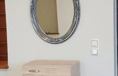 Mountainside - Foto 25