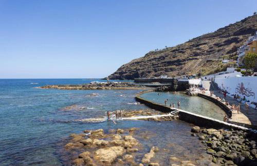 Apartamento ArenaNegra - Foto 32