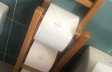 Home Ciccilla - Foto 15