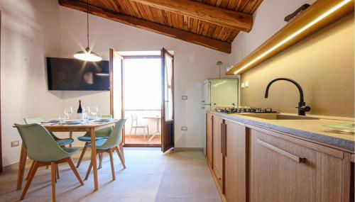 Lovely Apartment In San Marco Di Castellab - Foto 5