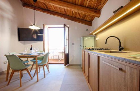Lovely Apartment In San Marco Di Castellab - Foto 5
