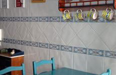 Ti Laura Praia - Foto 16