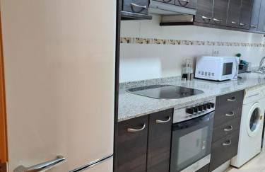 La Picossa - Foto 10