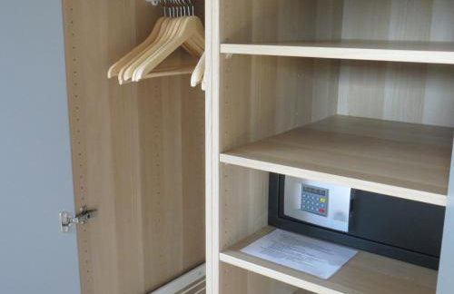 Ferienwohnungen Familie Schwarze - Foto 49