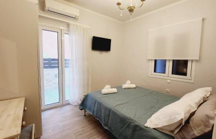 PIERI HOUSE CORFU - Foto 33