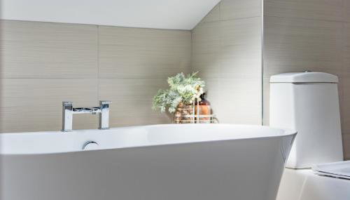 The George - Large family home by the sea - Foto 4