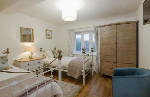 Harbour View - Ukc2303 - Foto 15