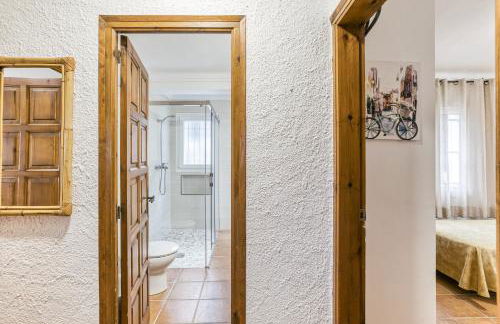 Punta Montgó - Foto 29