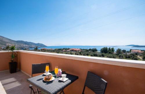 Villa Aria - Photo 36