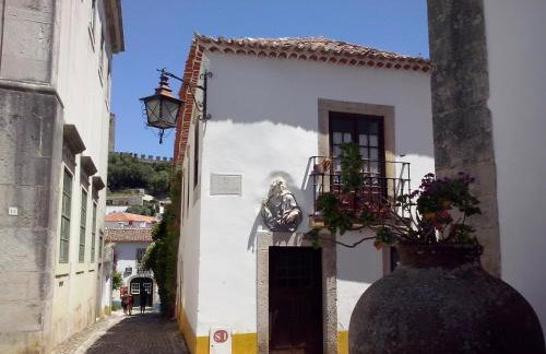 Quinta do Bom Vento - Photo 107