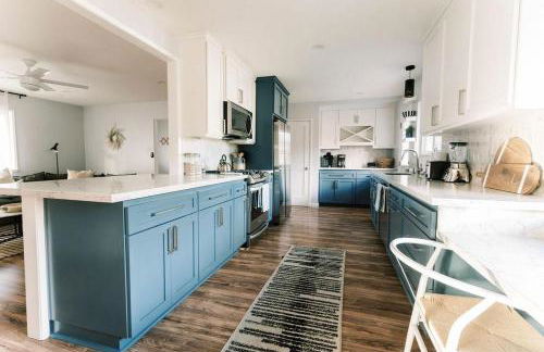 Lake Park Landing - Foto 5