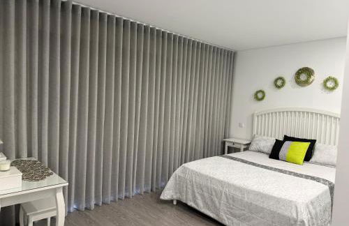 SeaHorse House - Foto 14