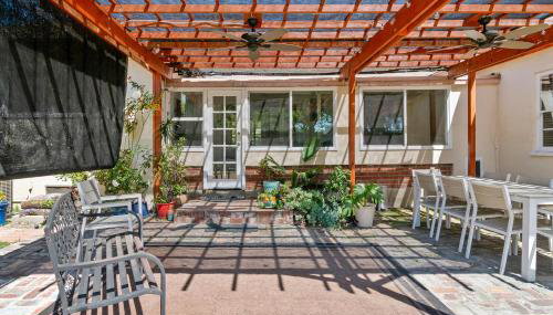 Modern piano Los Angeles home by universal studio & Hollywood for 10 - Foto 3