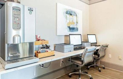 Boulevard Stays Luxury 1BR King Suite Parking Pool - Foto 10