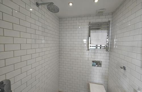 2 Bed in Craster oc-c25099 - Foto 9