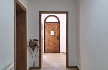 Gasthof Adler Ferienwohnung - Foto 7