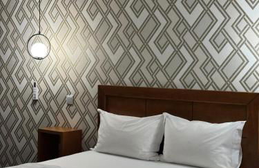 White Guest - Foto 9