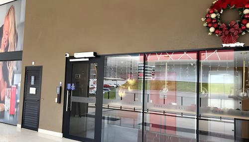 Noroeste Ed. Easy - Estadia com ALMA - Foto 5