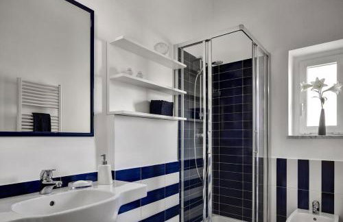 Casa Bianca in the Heart of the Town, Daily Housekeeping & Concierge - Foto 66