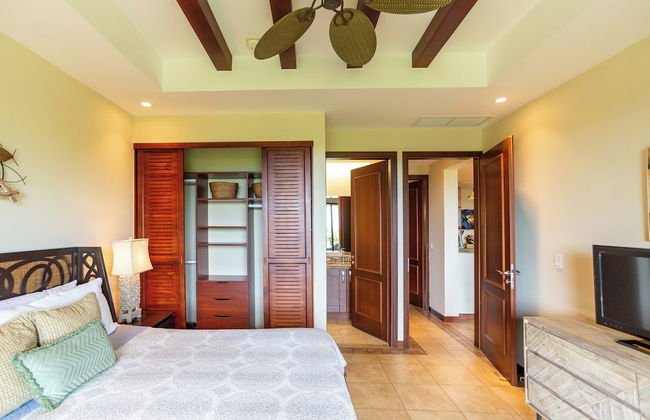 Reserva Conchal Resort - Jobo Complex - Photo 29