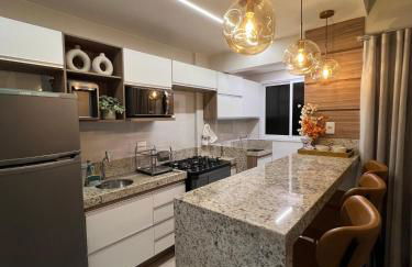 Studio próximo ao Praia Clube - Foto 13