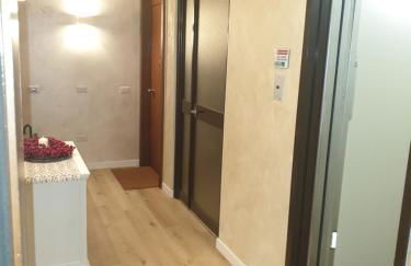 Confortevole bilocale a Basiglio - Milano 3 - Foto 19