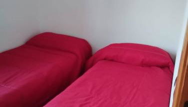 Home Friends - Foto 4