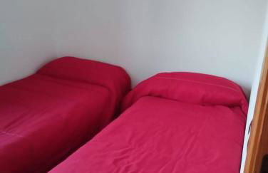 Home Friends - Foto 4