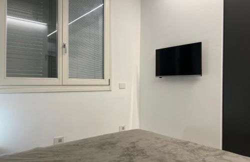 residenza CLASMARINA5 nuova costruzione posizione strategica - Foto 8