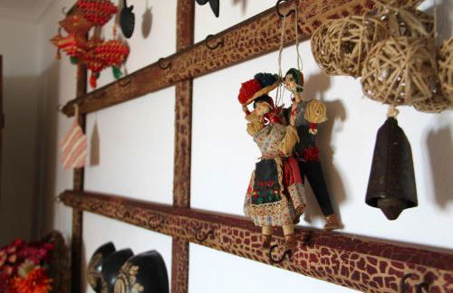 Casa Toníca - Foto 6