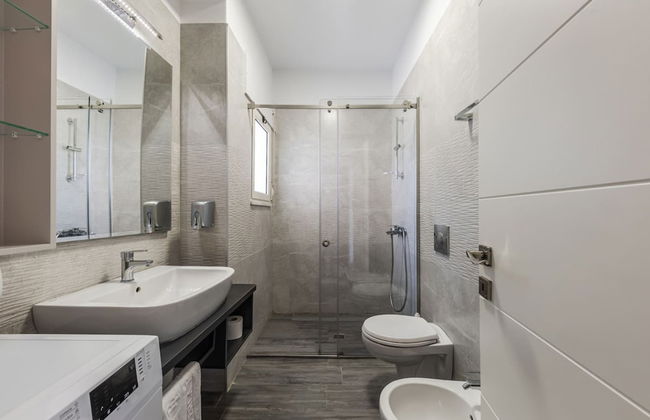 Spacious 1BR Apartment With Resort Access - Foto 35