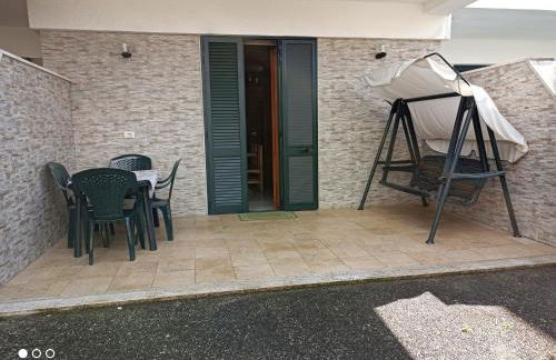 Villa Egina - Foto 4