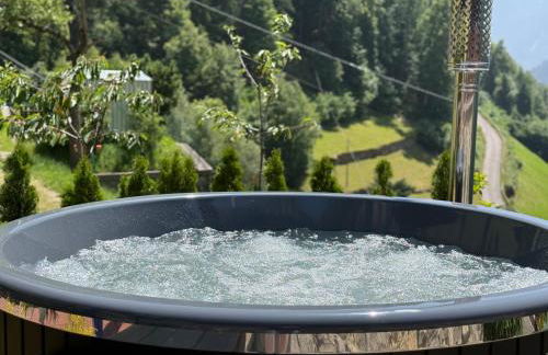 Appartamento in villetta sulle dolomiti di Brenta - Foto 20