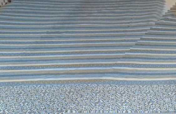 Studio Privativo - Foto 9