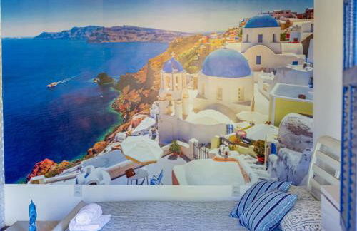 Casa de Dona Jó - Ilha de Itaparica - Photo 12