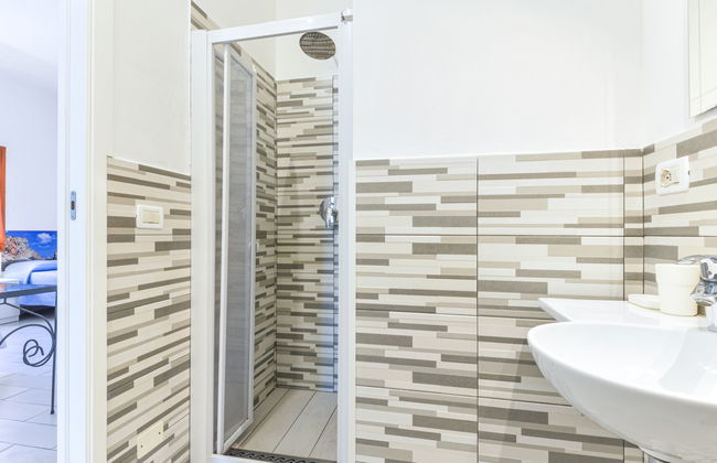 Il Melograno - Foto 32