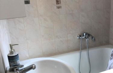 Boho Apartment near Athens Airport - Photo 22