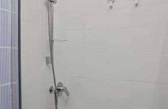 Mariù's sweet home - Foto 35