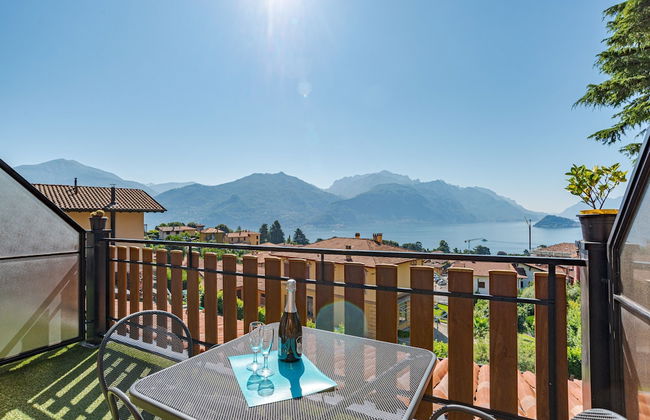 CO RI Appartamenti 4 - Foto 4