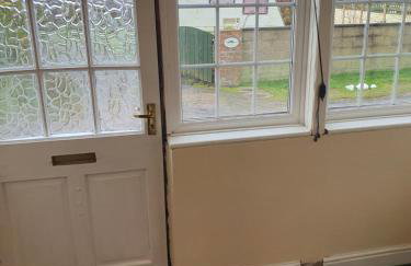 Lovely Cottage on Hadrians Wall 12 Miles From Carlisle - Foto 27