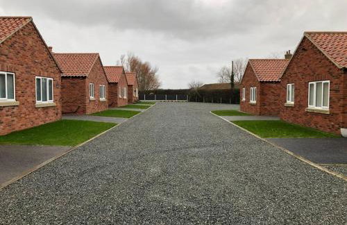 Roccos Retreat - Foto 10